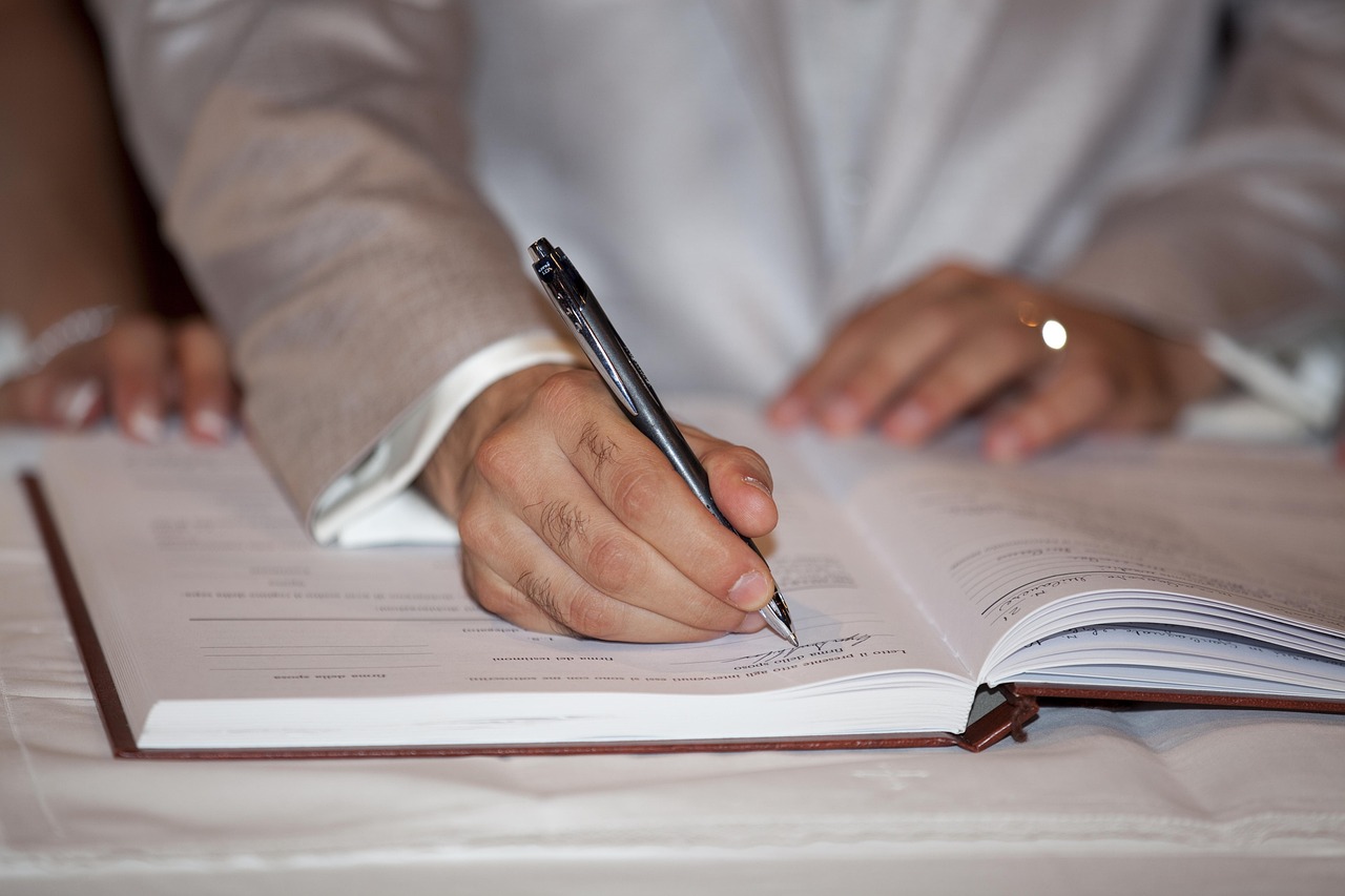 annonces officielles : restez inform&eacute; des derni&egrave;res nouvelles et communications importantes.