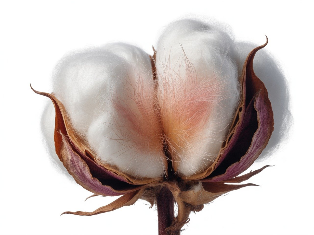 d&eacute;couvrez nos produits en coton biologique, alliant confort, durabilit&eacute; et respect de l'environnement pour un avenir plus vert.