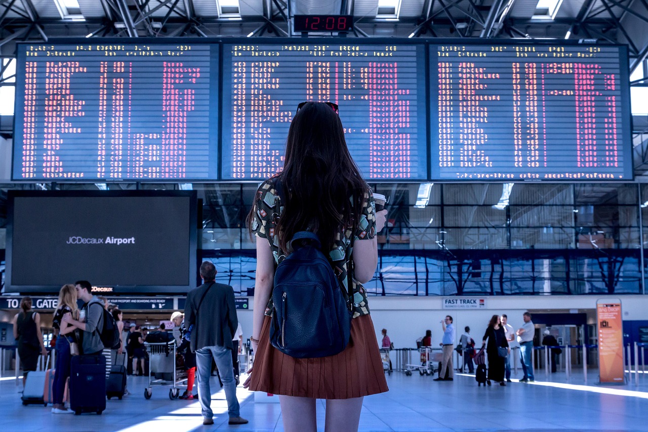 d&eacute;couvrez tout sur l'a&eacute;roport : informations pratiques, services disponibles, conseils de voyage et actualit&eacute;s pour faciliter vos d&eacute;placements.