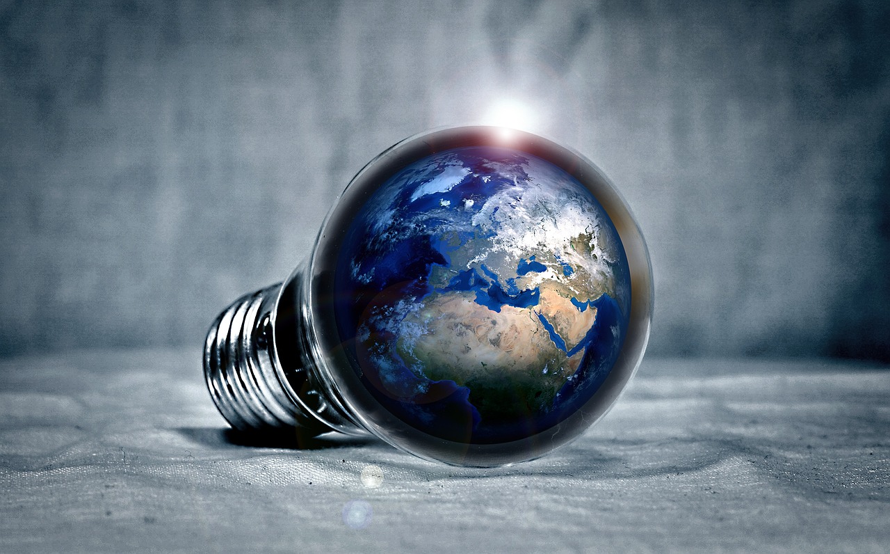 d&eacute;couvrez les enjeux et solutions de la transition &eacute;nerg&eacute;tique pour un avenir durable, alliant innovation, &eacute;cologie et &eacute;conomie.