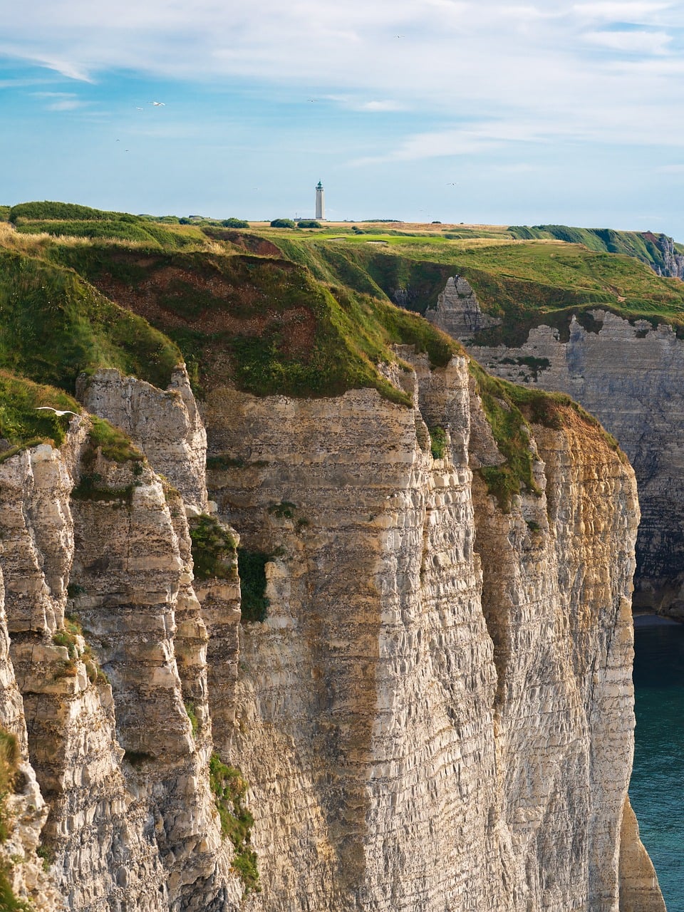 d&eacute;couvrez france 2030, le plan ambitieux pour l'innovation, la transition &eacute;cologique et la comp&eacute;titivit&eacute; &eacute;conomique de la france &agrave; l'horizon 2030.