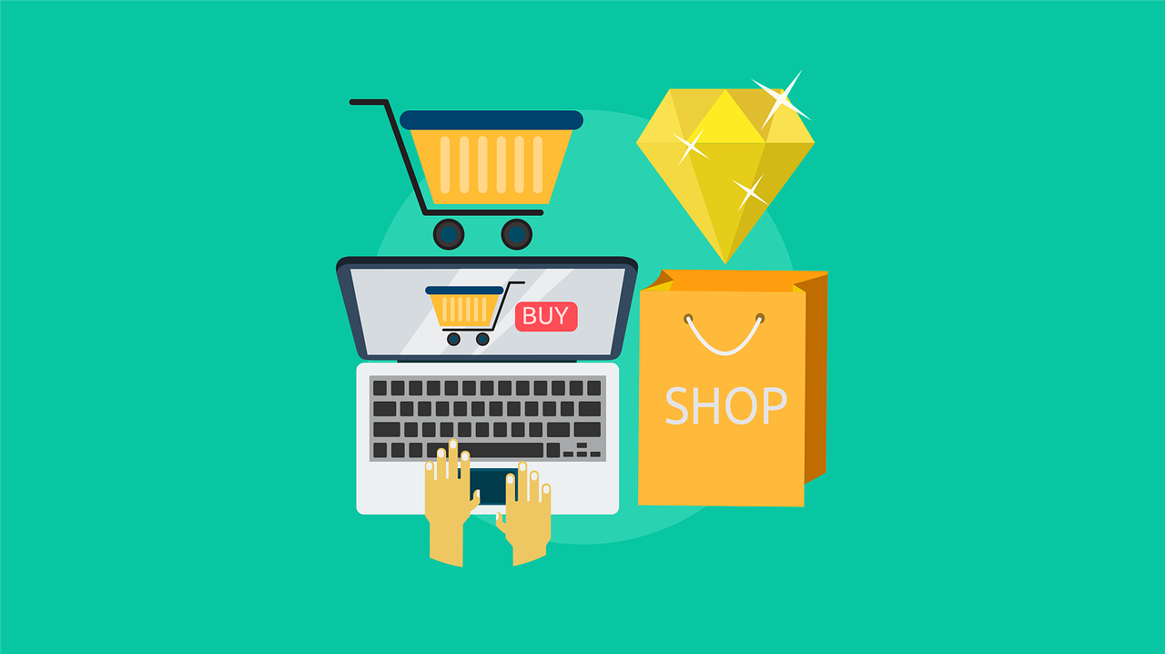 d&eacute;couvrez le group buying : achetez en groupe pour b&eacute;n&eacute;ficier de tarifs avantageux et &eacute;conomisez sur vos achats gr&acirc;ce &agrave; des offres exclusives.