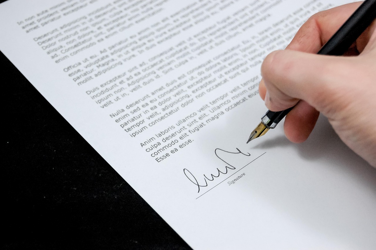 d&eacute;couvrez tout ce qu'il faut savoir sur un accord de liquidit&eacute;, un contrat important pour garantir la disponibilit&eacute; des actifs financiers et faciliter les transactions sur les march&eacute;s.