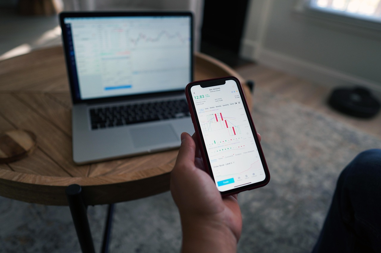 d&eacute;couvrez les bases du trading, des conseils strat&eacute;giques et des analyses de march&eacute; pour optimiser vos investissements financiers.